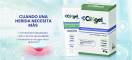 BANNER Cikgel plus PÁGINA WEB PIEL