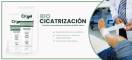 BANNER Cikgel PÁGINA WEB