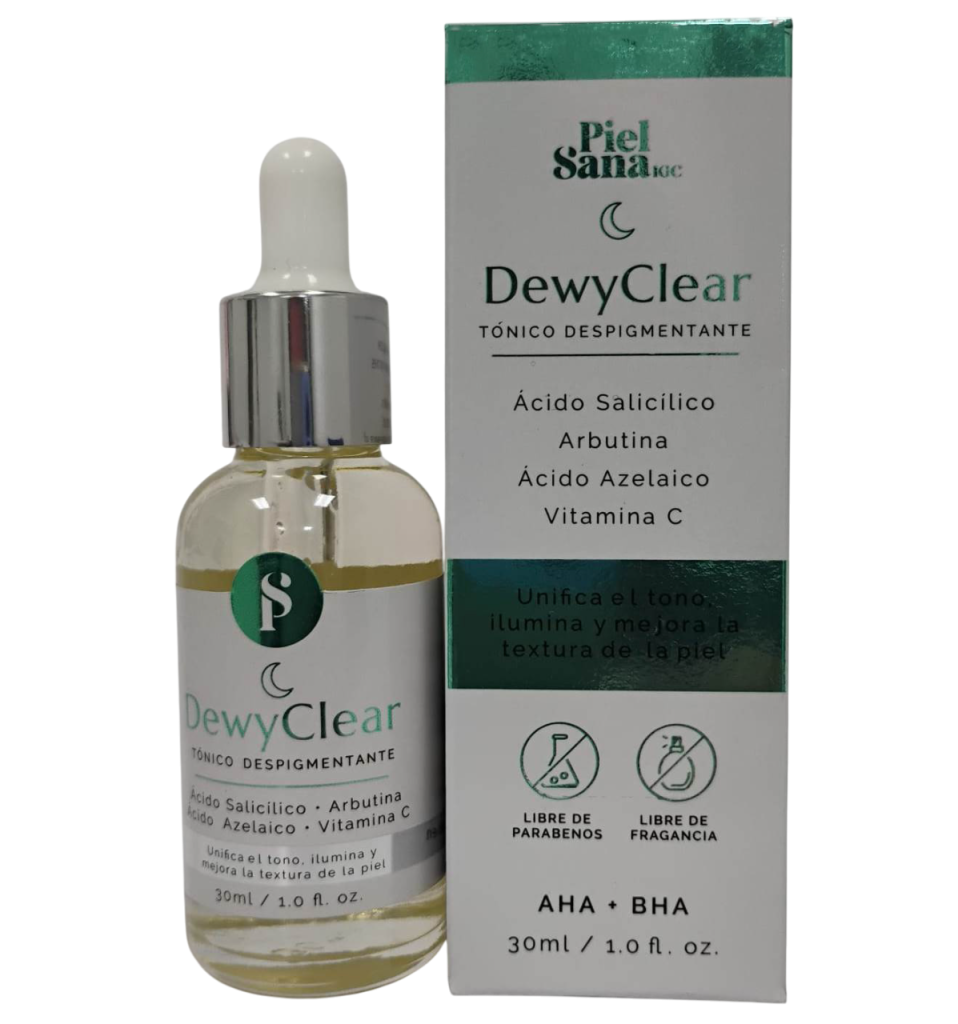 de_we_clean_caja_botella